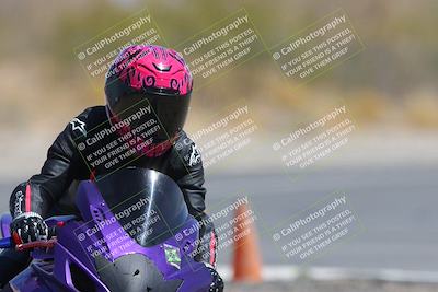 media/Apr-14-2023-Apex Assassins (Fri) [[6bc7254b18]]/Trackday 2/Session 3 (Track Exit)/